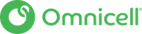 Omnicell logo
