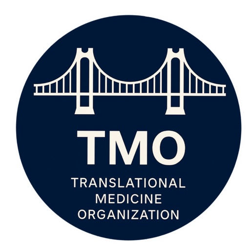 TMO bridge mark